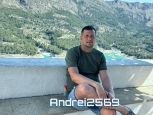 Andrei2569