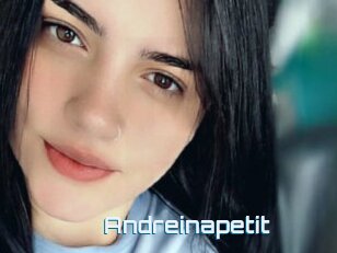 Andreinapetit