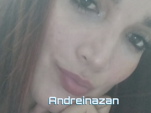 andreinazan I Link Porn