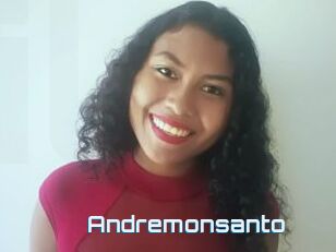 Andremonsanto