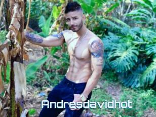 Andresdavidhot