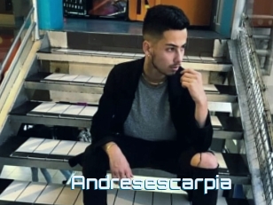 Andresescarpia
