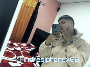 Andresiphonex62