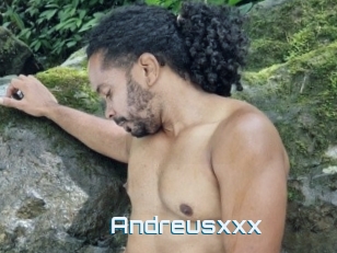 Andreusxxx