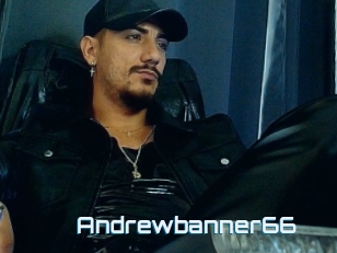 andrewbanner66 I Link Porn