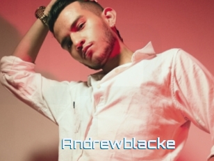 Andrewblacke