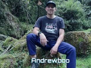 Andrewboo