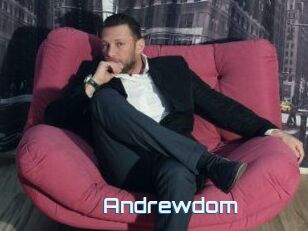 Andrewdom