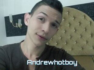 Andrew_hotboy