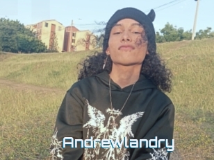 Andrewlandry