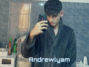 Andrewlyam