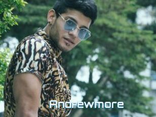 Andrewmore