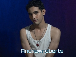Andrewroberts
