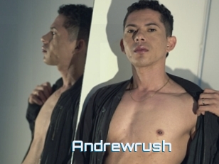 Andrewrush