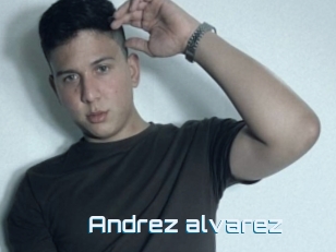 andrez_alvarez I Link Porn