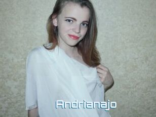 Andrianajo