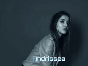 Andrissea