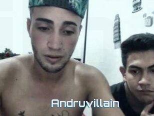 Andru_villain