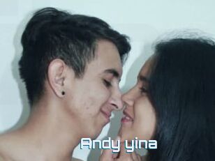 Andy_yina