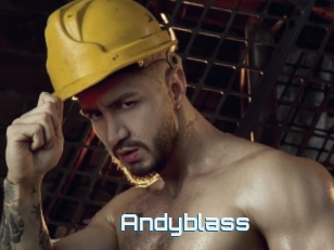 Andyblass