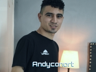 Andyconort