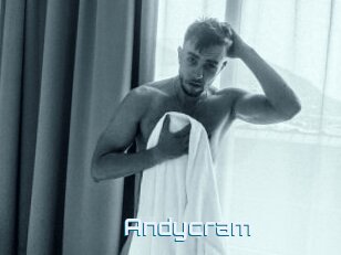 Andycram