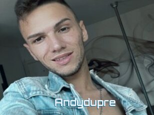 Andydupre