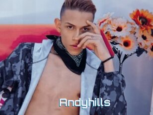Andyhills