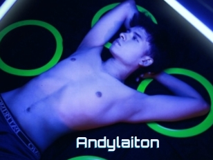 Andylaiton