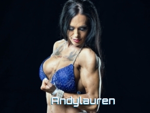 Andylauren