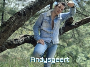 andysgeert I Link Porn