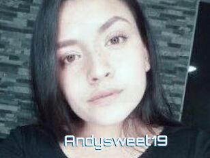 Andysweet19
