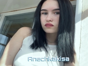 Anechkakisa