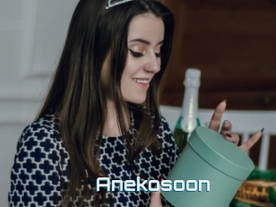 Anekosoon