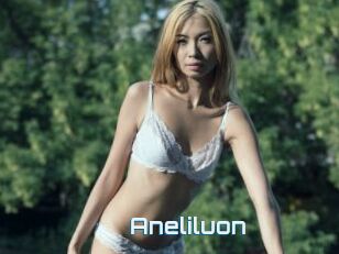 Aneliluon