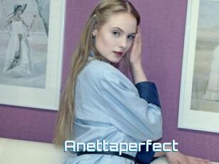 Anettaperfect