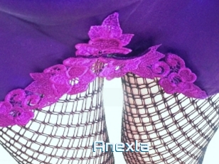 Anexla