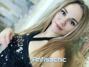 Anfisachic