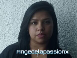 Angedelapassionx