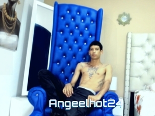 angeelhot24 I Link Porn