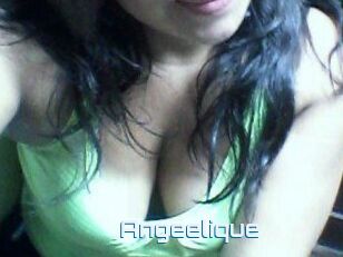 Angeelique