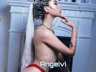 Angeivi