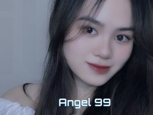 Angel_99