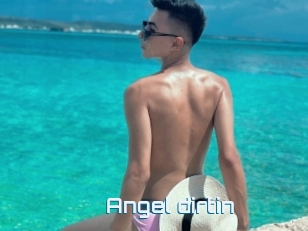 Angel_dirtin