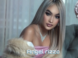 Angel_rizzo