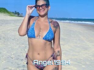 Angel1994