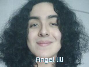 Angel_lili