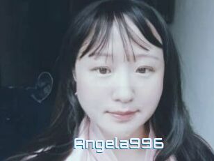 Angela996