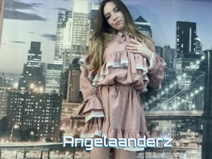 Angelaanderz