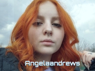 Angelaandrews
